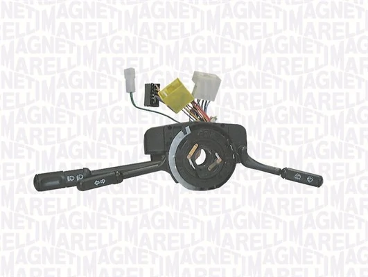 Steering Column Switch